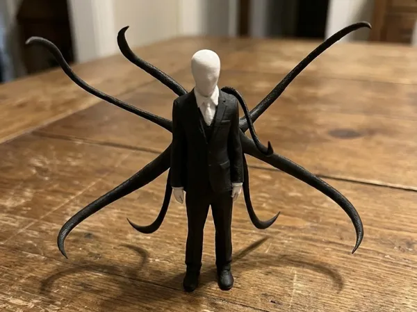 https://makerworld.bblmw.com/makerworld/model/US3d4e1e50c93859/design/85c46f2cb523bfd5.jpg