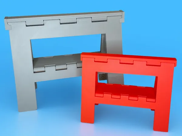 https://makerworld.bblmw.com/makerworld/model/US3d4e656c65b824/design/2025-02-15_75840b49311678.jpg