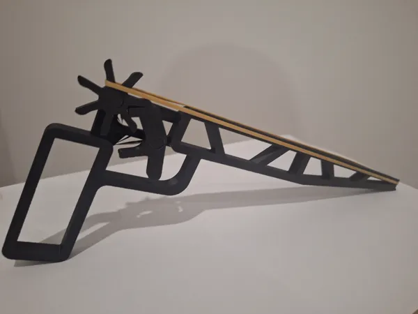 https://makerworld.bblmw.com/makerworld/model/US3d4ed7177ad02/design/2025-02-06_0c6683465c41e.jpg