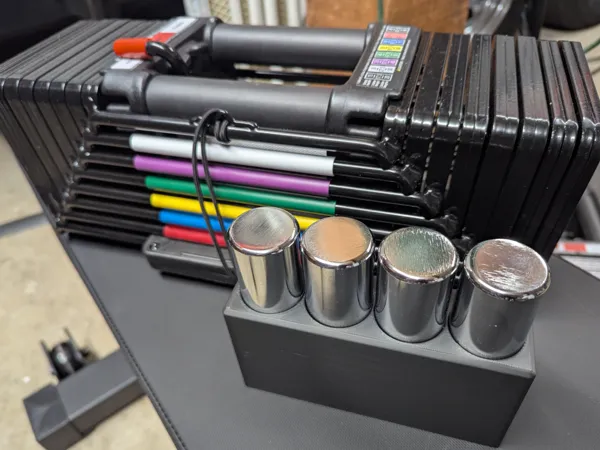https://makerworld.bblmw.com/makerworld/model/US3d4f084733b311/design/2025-02-08_a4c6725f6b5d1.jpg