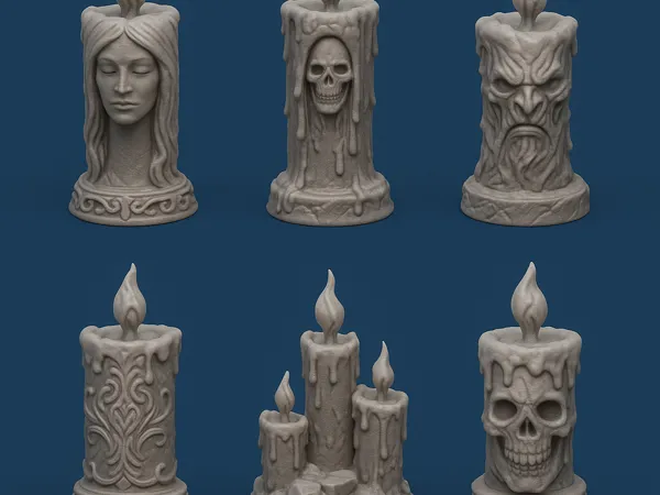 https://makerworld.bblmw.com/makerworld/model/US3d4f353c5b0514/design/b60e188d977bbb0b.png