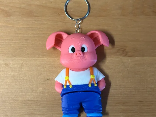 https://makerworld.bblmw.com/makerworld/model/US3d4f3cb0cca1cd/design/75d2c710c1c3930a.jpeg