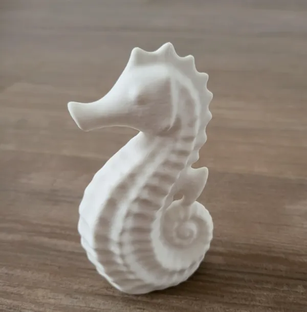https://makerworld.bblmw.com/makerworld/model/US3d4f4b48c8b5c3/design/2025-01-04_a20932a7c79ee.jpg