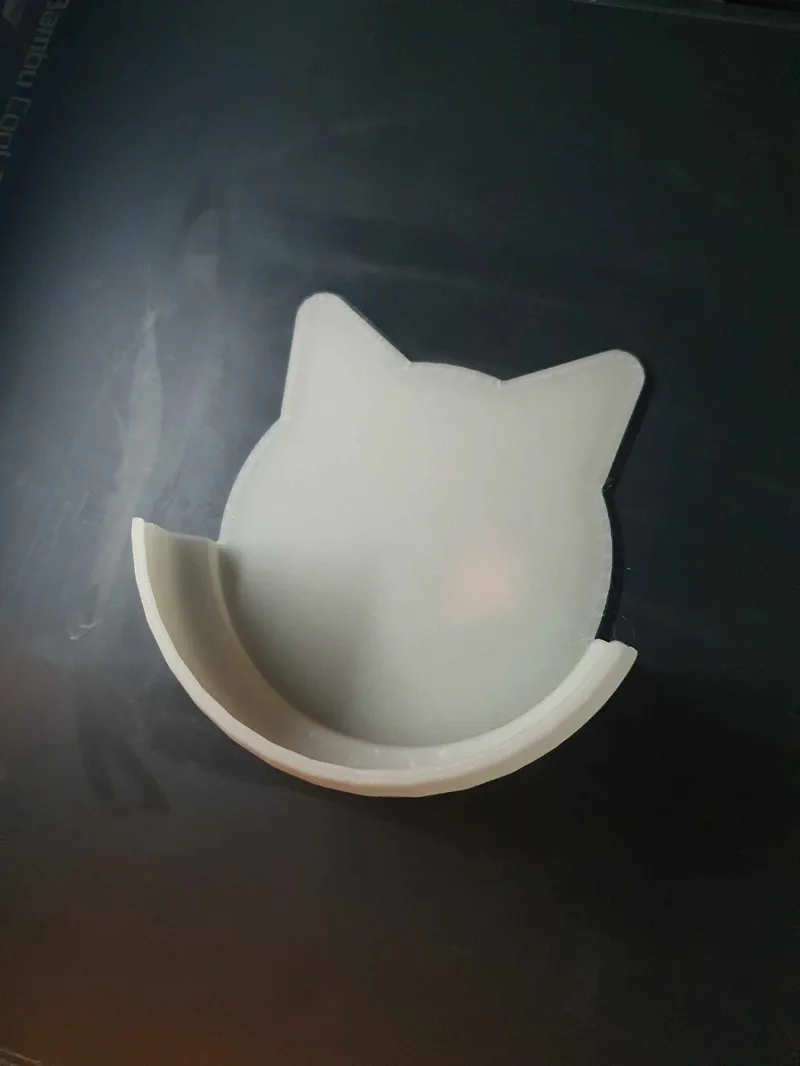 Ikea Kornsnö Holder