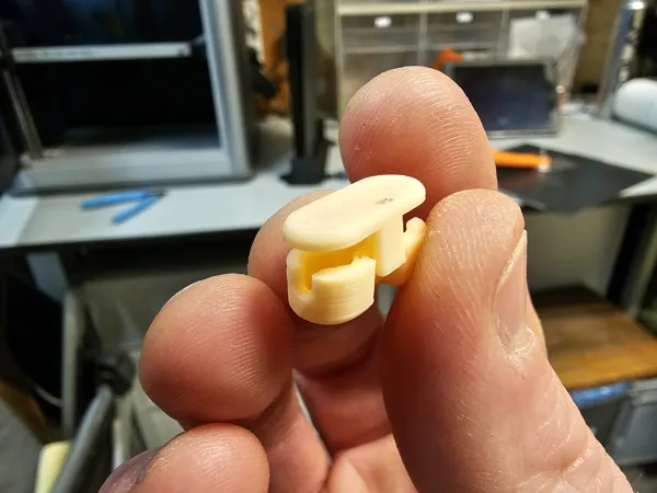 https://makerworld.bblmw.com/makerworld/model/US3d4fb7714a7be8/design/2023-09-22_o1ylp41552qz.jpg
