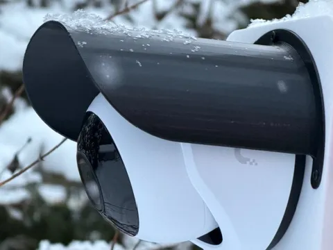 https://makerworld.bblmw.com/makerworld/model/US3d4fb7fea6d7ea/design/79f5e05967849044.jpg