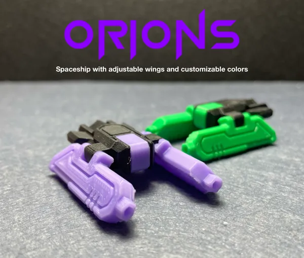 https://makerworld.bblmw.com/makerworld/model/US3d4fe0a7535071/design/2024-11-01_eac0eebe2ed3f.png