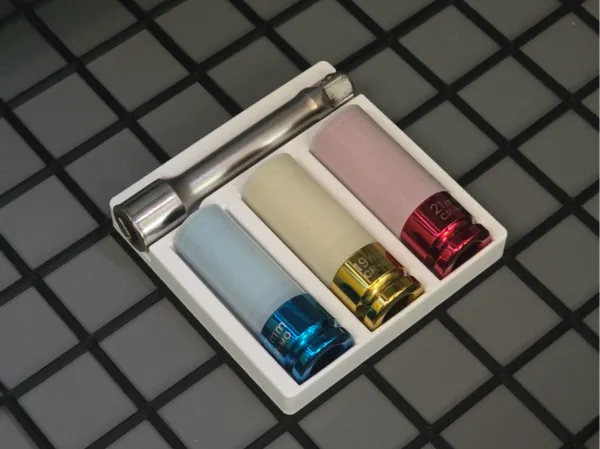 https://makerworld.bblmw.com/makerworld/model/US3d507a417a9fc0/design/2025-06-25_676ec59f511f78.jpg