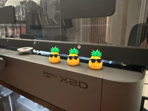 https://makerworld.bblmw.com/makerworld/model/US3d508c244c91d8/design/556f3d1f0e74c49b.jpeg