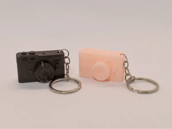 https://makerworld.bblmw.com/makerworld/model/US3d50944d17661/design/06c4d84e17fa8aa1.jpg