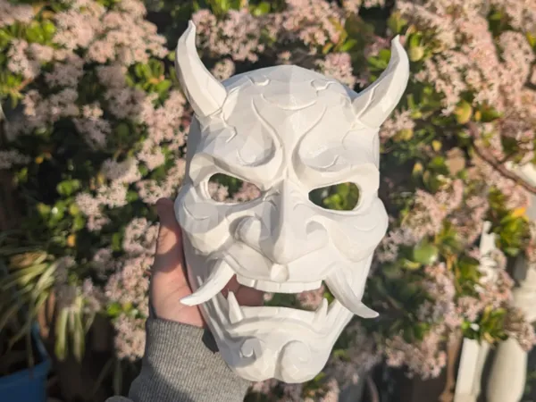 https://makerworld.bblmw.com/makerworld/model/US3d509965d7235f/design/2ce007e982c1d321.jpeg