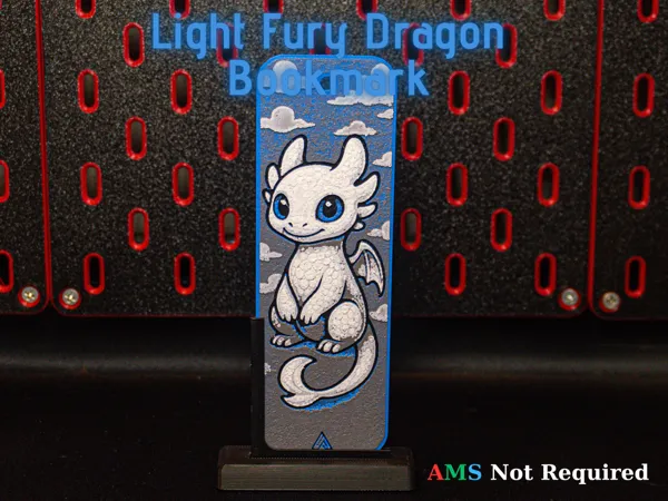https://makerworld.bblmw.com/makerworld/model/US3d50d1951cebe1/design/2025-10-24_540092c9e38258.png