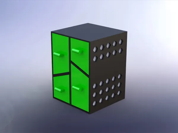 https://makerworld.bblmw.com/makerworld/model/US3d50eda25a4888/design/2024-01-19_0a34de282a9d9.jpg