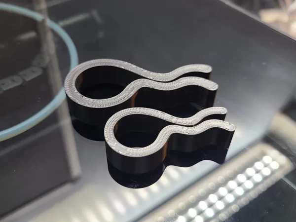 https://makerworld.bblmw.com/makerworld/model/US3d5107b7f4a47d/design/2024-11-16_02376b8cd75af.jpg