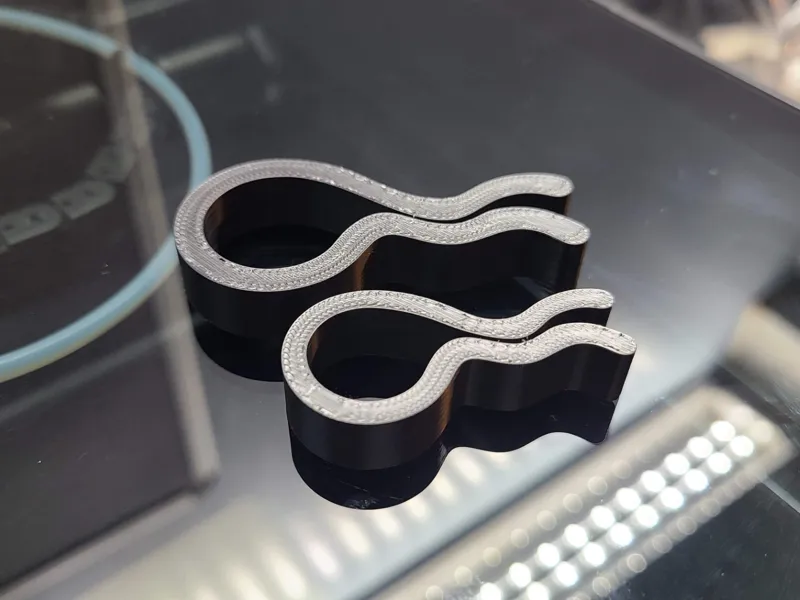 Thicker Chip Bag Clips