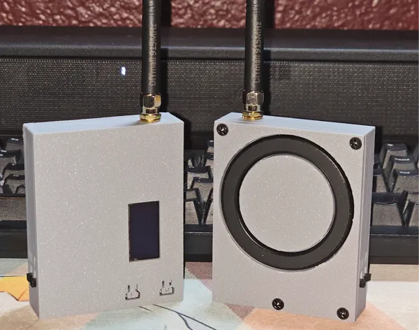 https://makerworld.bblmw.com/makerworld/model/US3d51646b2827b7/design/2024-09-17_99ae1fcb06a6b.png