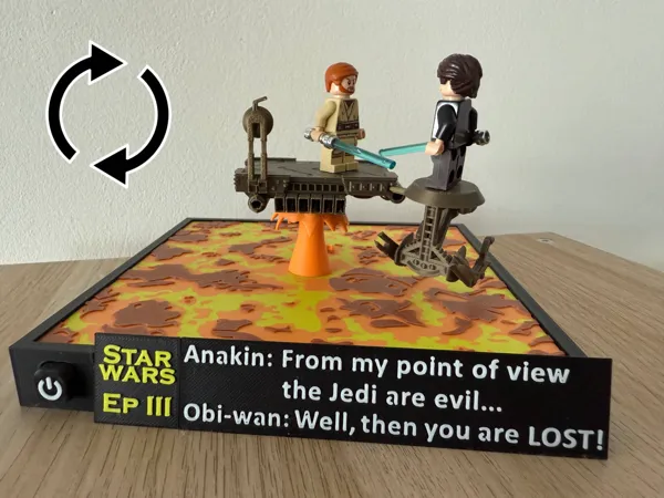 https://makerworld.bblmw.com/makerworld/model/US3d51ba56f4c159/design/2025-07-20_dea2300cf0bd18.jpg