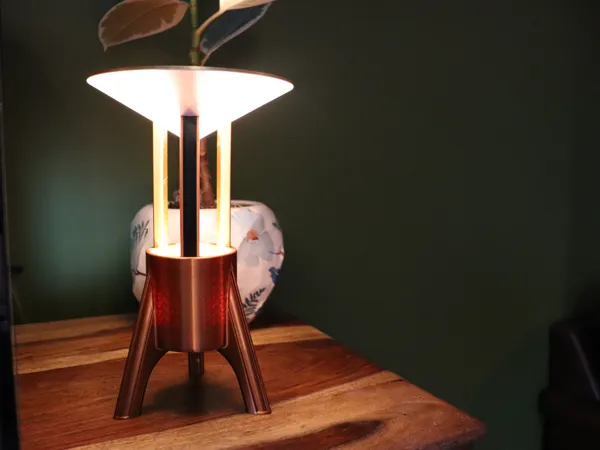 https://makerworld.bblmw.com/makerworld/model/US3d51c06df5c044/design/2025-01-06_f282051e61e48.jpg