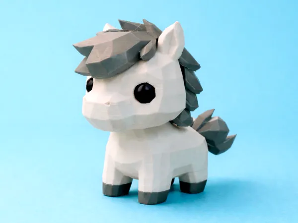 https://makerworld.bblmw.com/makerworld/model/US3d51df00e42595/design/2026-01-15_b1db04d43809f8.png