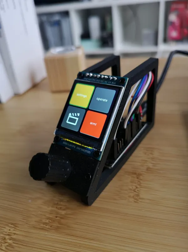 https://makerworld.bblmw.com/makerworld/model/US3d5232f3de8eb1/design/2025-01-05_e8e8076305979.jpg