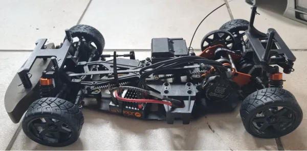 https://makerworld.bblmw.com/makerworld/model/US3d52470ff66d49/design/2024-12-11_53ea826cd22cf.jpg