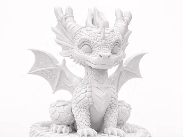https://makerworld.bblmw.com/makerworld/model/US3d524aa3e1b3e/design/4696b46f17f8cd9c.png