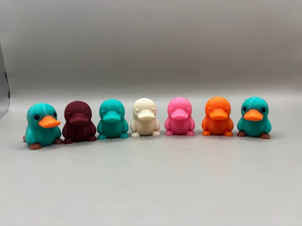 https://makerworld.bblmw.com/makerworld/model/US3d5257bdcdd67e/design/2025-05-15_ffc14a27588b5.jpg