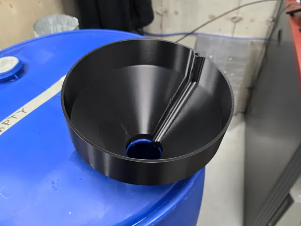 https://makerworld.bblmw.com/makerworld/model/US3d5266105a455b/design/d188478f90e76be8.jpg