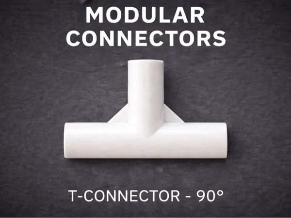 https://makerworld.bblmw.com/makerworld/model/US3d52bb6127b208/design/2026-01-05_e50dc1414daee8.png