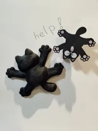 60% SIZE QUICK 30 MIN PRINT