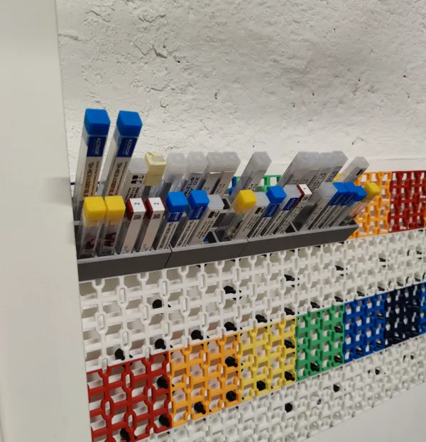 https://makerworld.bblmw.com/makerworld/model/US3d533159566b04/design/2024-11-18_62d6d7fa8cb9b.jpg