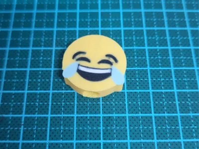 emoji_laugh
