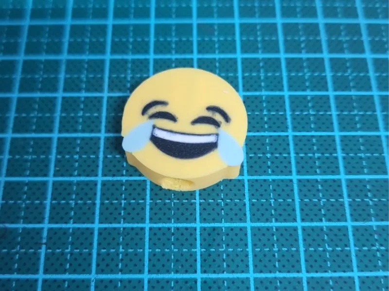 emoji_laugh