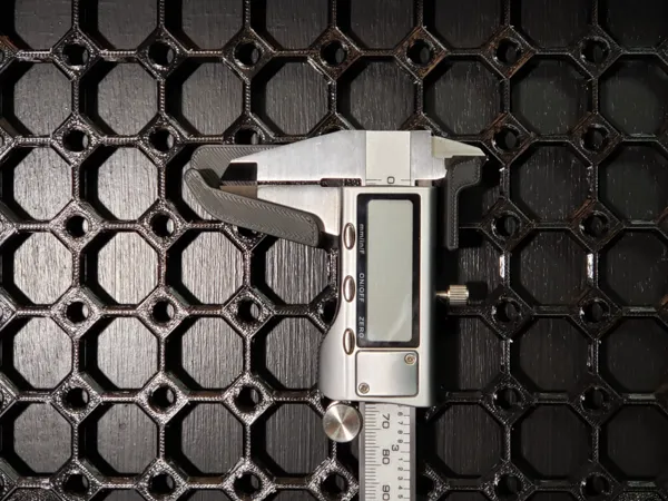 https://makerworld.bblmw.com/makerworld/model/US3d537de6a75385/design/2026-01-06_22322033929fe.jpg