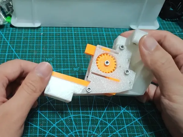 https://makerworld.bblmw.com/makerworld/model/US3d538e1ec116b9/design/91b8d5dc-8845-4b26-b748-8bf465037064.webp