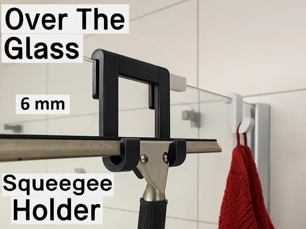 https://makerworld.bblmw.com/makerworld/model/US3d53a1f8244308/design/2025-08-19_ed00e1e3e8a75.jpg