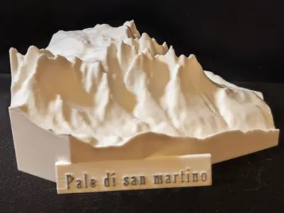 Pale di san martino2