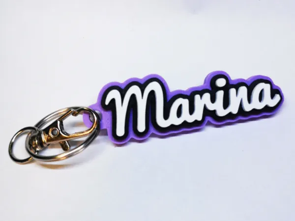 https://makerworld.bblmw.com/makerworld/model/US3d53c0268fbd75/design/2025-10-24_ce6251d769797.jpg