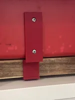 0.16mm layer, 3 walls, 15% infill