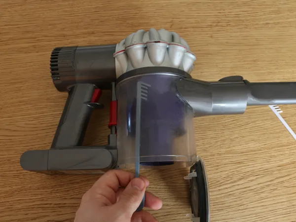 https://makerworld.bblmw.com/makerworld/model/US3d53e5dbd88c4e/design/2025-01-18_c91ecabf2b5c8.png