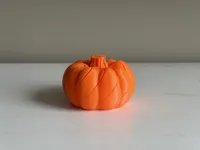 0.2mm layer, 1 walls, 0% infill