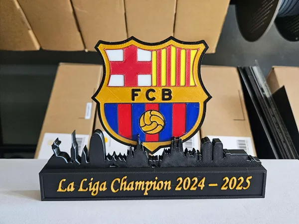 https://makerworld.bblmw.com/makerworld/model/US3d542b1400a2d4/design/2025-05-19_9c79dddf108fa.jpg
