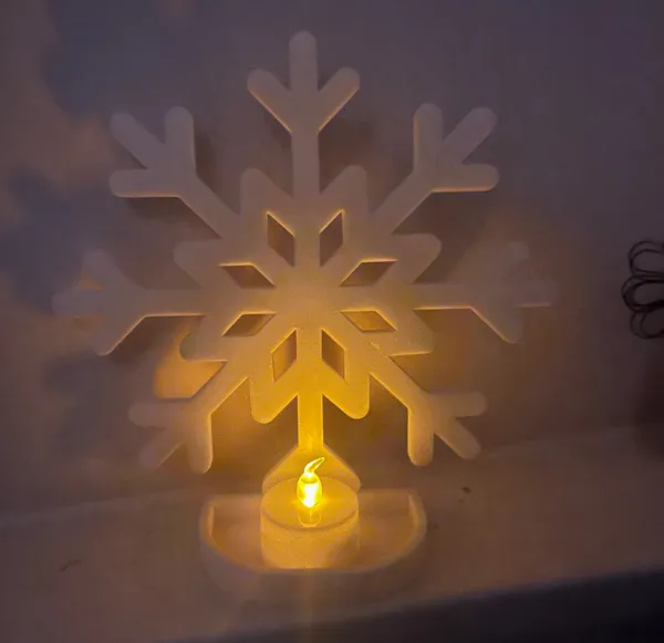 https://makerworld.bblmw.com/makerworld/model/US3d54369d5508ff/design/2024-11-25_e7de7884eb073.jpg