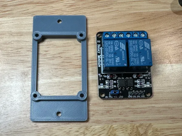 https://makerworld.bblmw.com/makerworld/model/US3d5464f4275839/design/2025-01-14_d1b798ac2d4a3.jpg