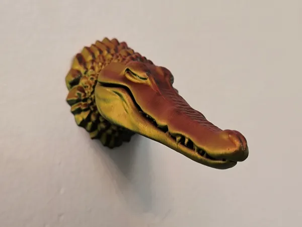 https://makerworld.bblmw.com/makerworld/model/US3d546fed0042db/design/2025-03-21_7b1b0f01d106d.jpg