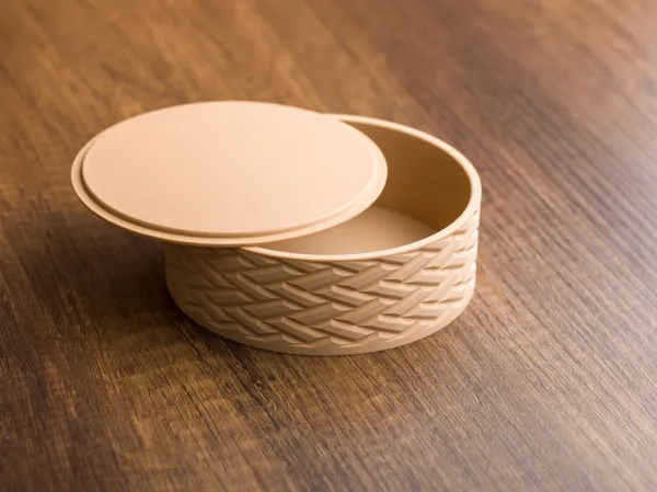 https://makerworld.bblmw.com/makerworld/model/US3d5485d6477509/design/da2faf45fdbe8841.jpg