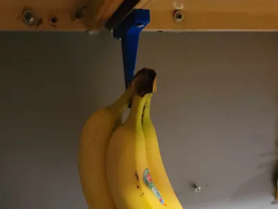 Banana Hanger