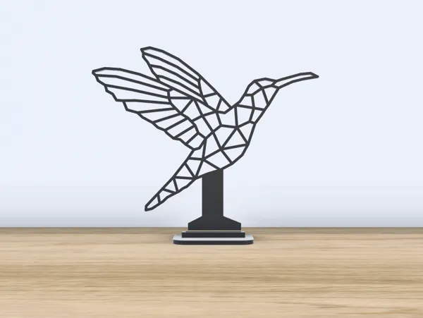 https://makerworld.bblmw.com/makerworld/model/US3d54c6e6aa2e9d/design/2024-02-16_968ac4a15591e8.png