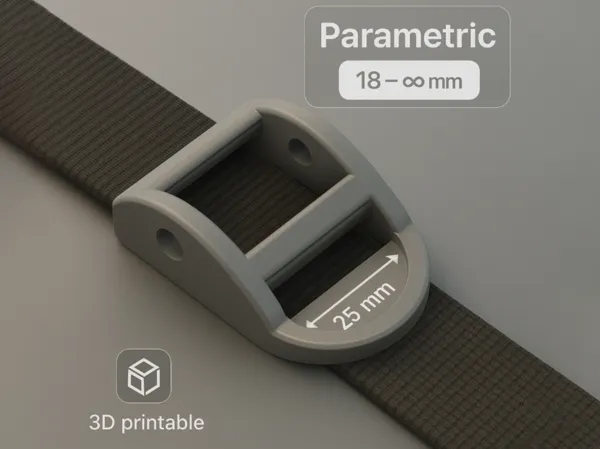 https://makerworld.bblmw.com/makerworld/model/US3d54f02b0df141/design/2025-09-16_0bf6c423c9aca8.png