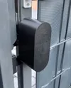 Outdoor Cover